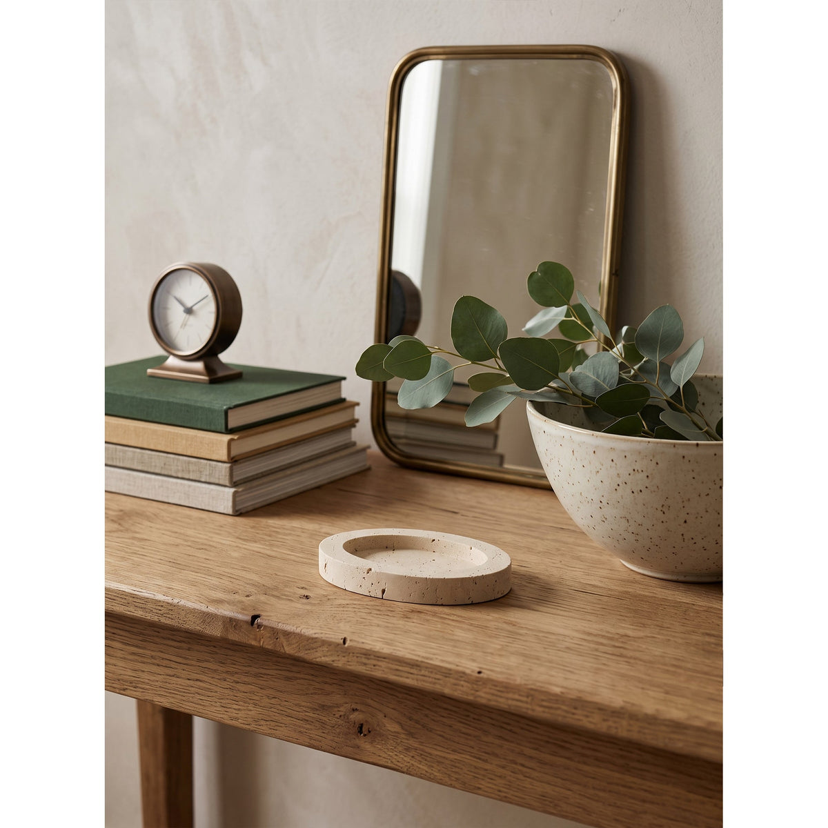 Sedona Canyon Stone Tray