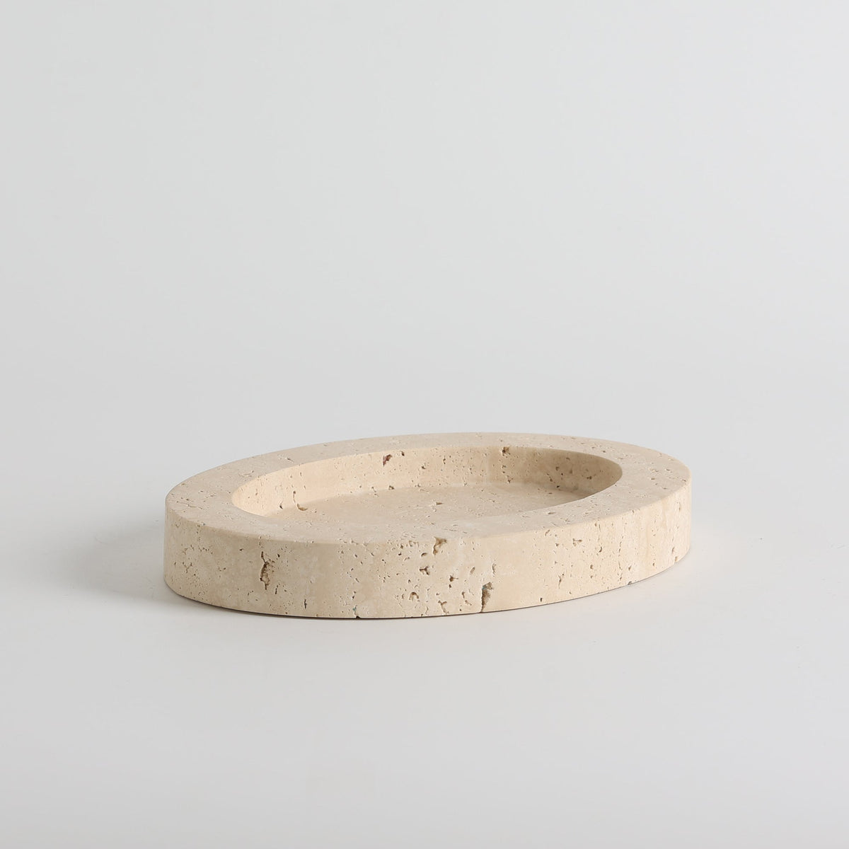 Sedona Canyon Stone Tray