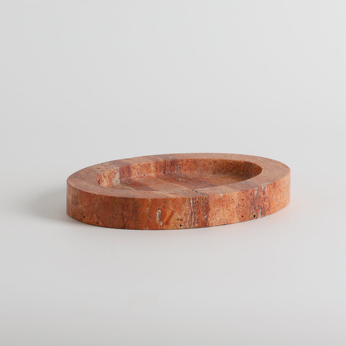 Sedona Canyon Stone Tray