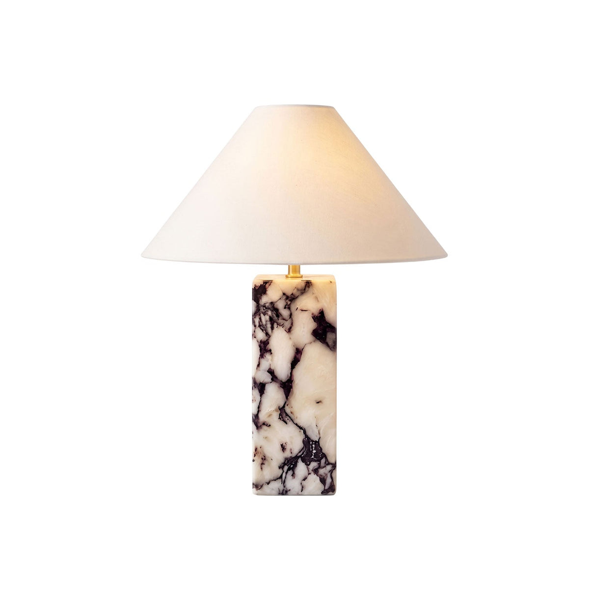 Seville Table Lamp