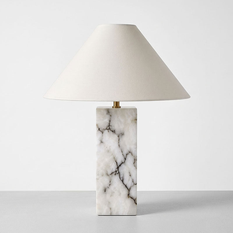Seville Table Lamp