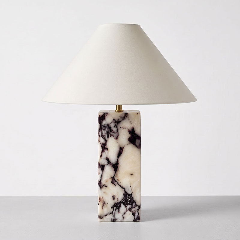 Seville Table Lamp