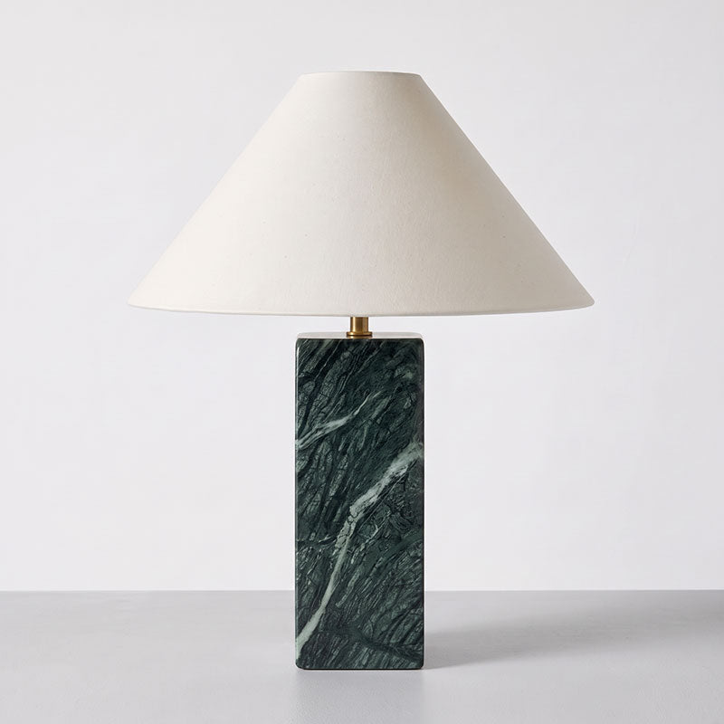 Seville Table Lamp