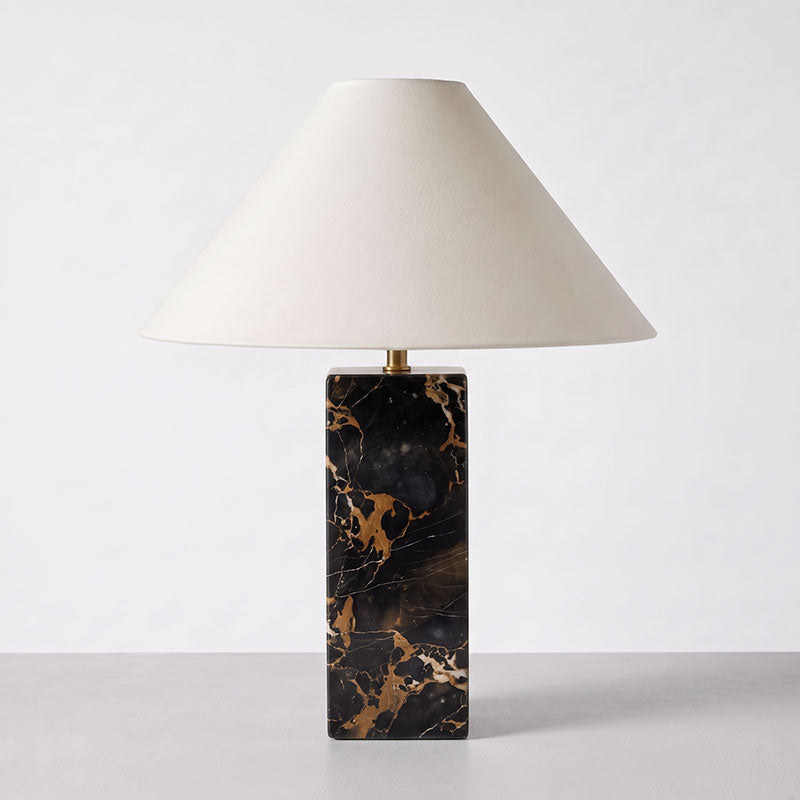 Seville Table Lamp