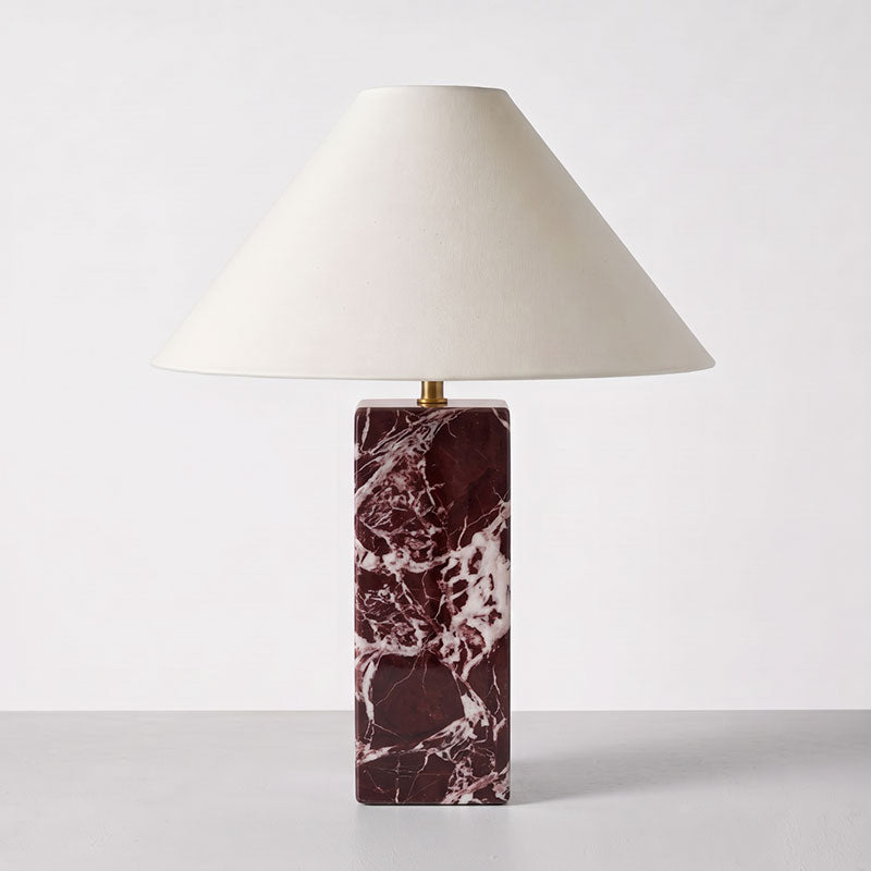 Seville Table Lamp