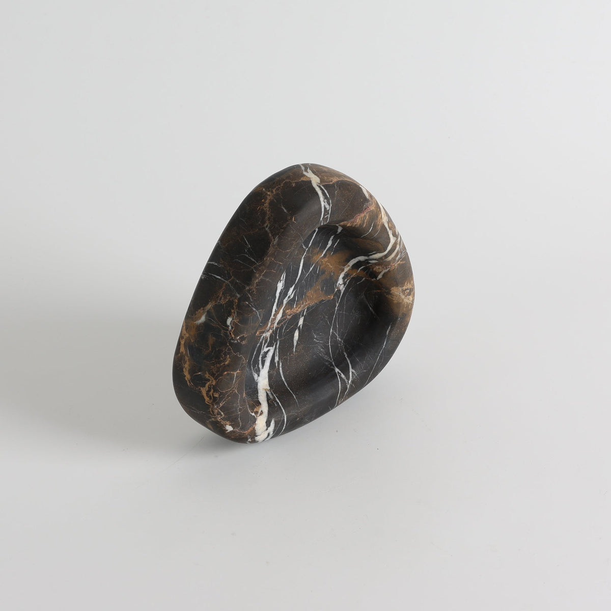 Sierra Stone Trinket Dish
