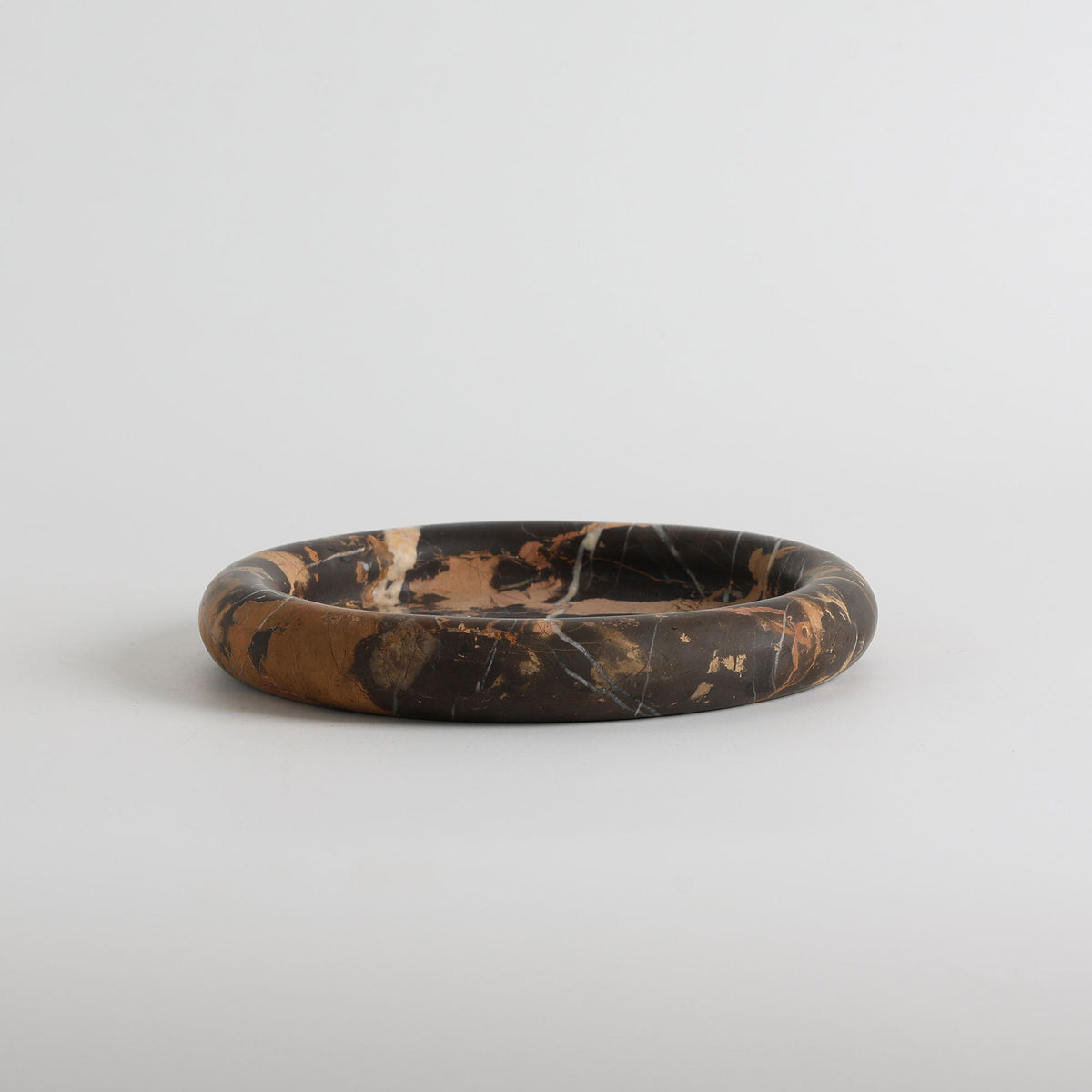 Solstice Stone Tray