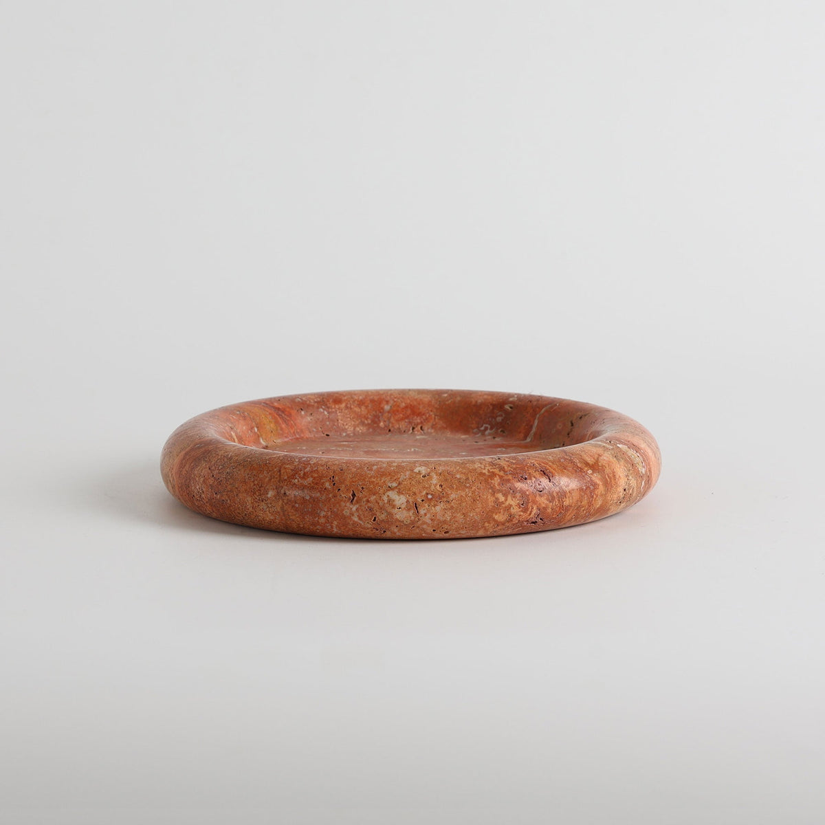 Solstice Stone Tray