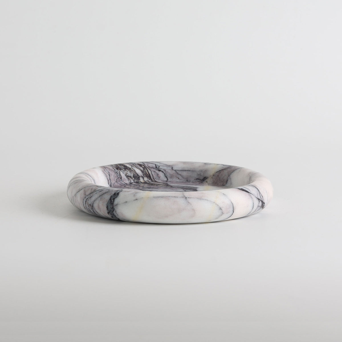 Solstice Stone Tray