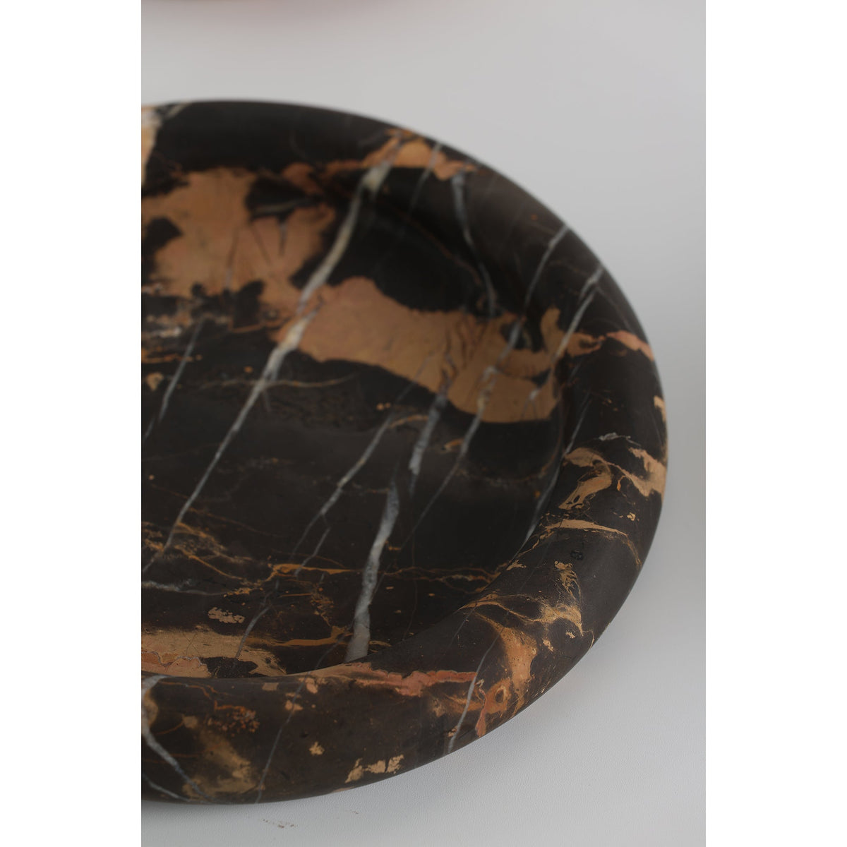 Solstice Stone Tray