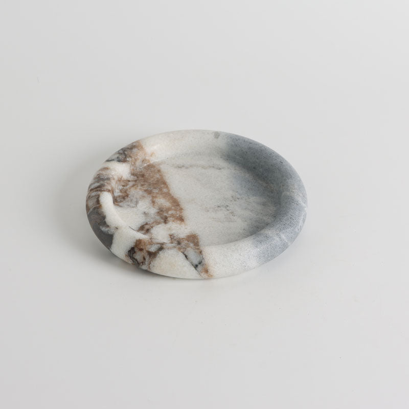 Solstice Stone Tray