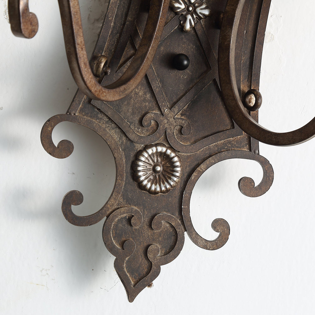 Southerby Wall Sconce