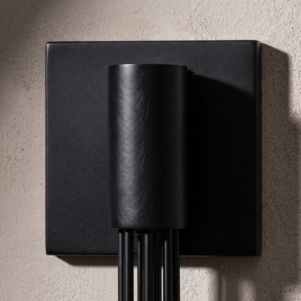 Thalorien Wall Sconce