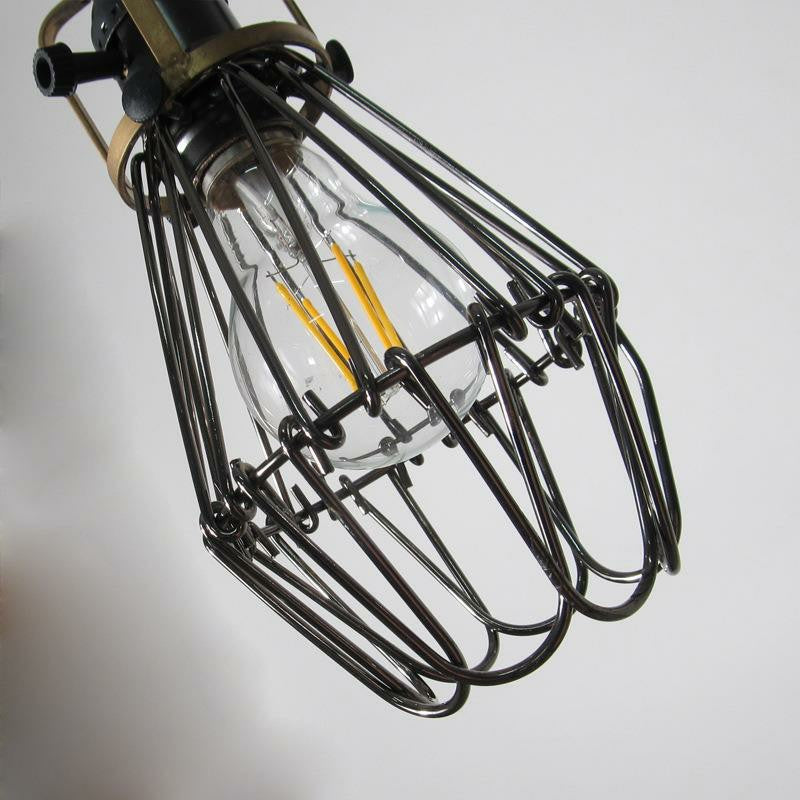 Tolliver Pendant Lamp