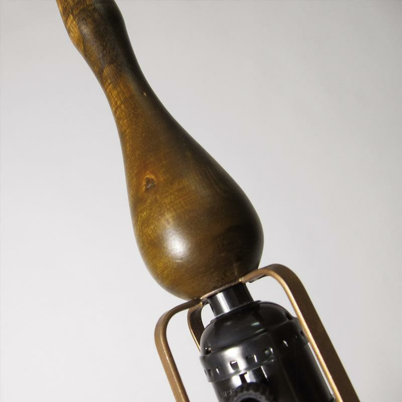 Tolliver Pendant Lamp