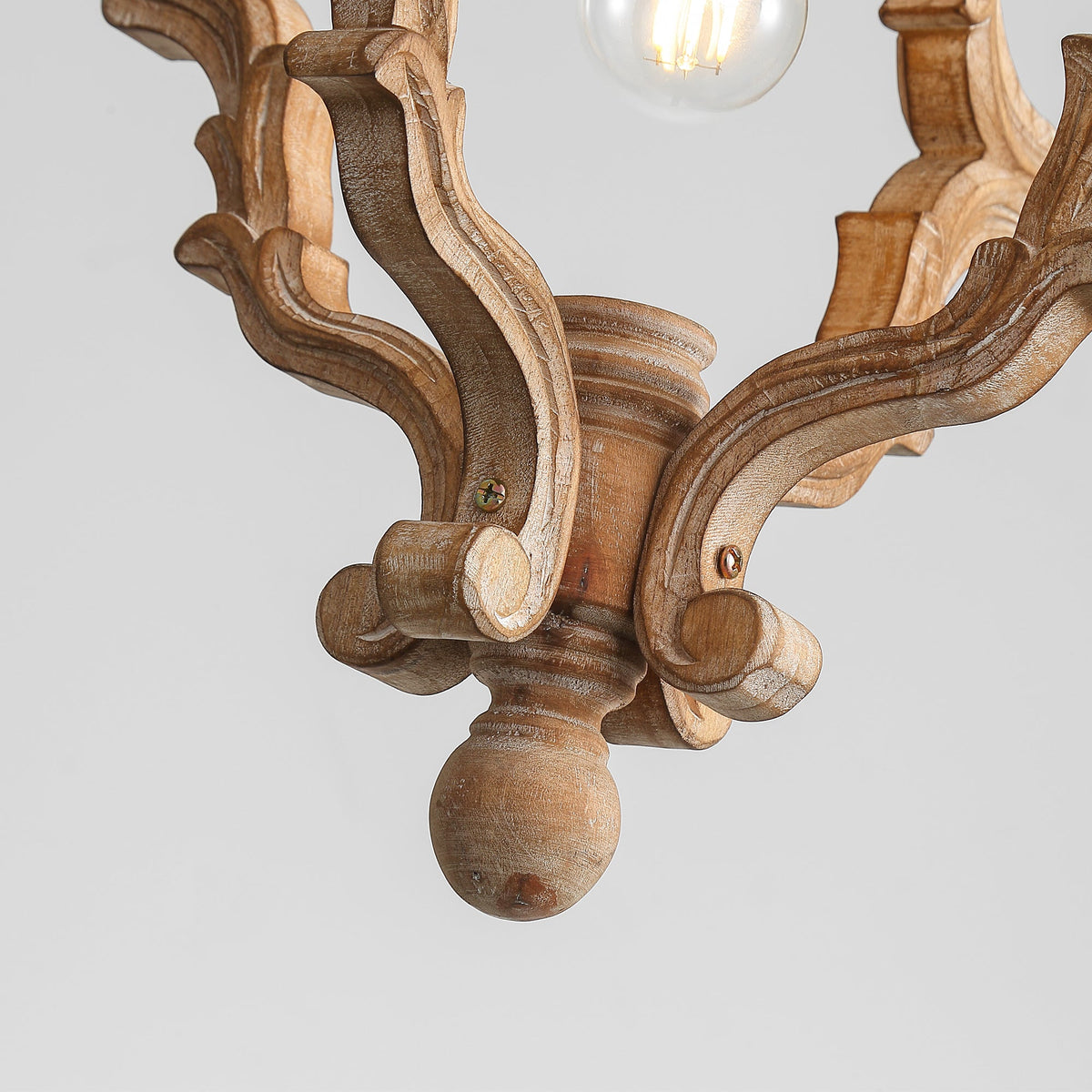 Valdorin Pendant Lamp
