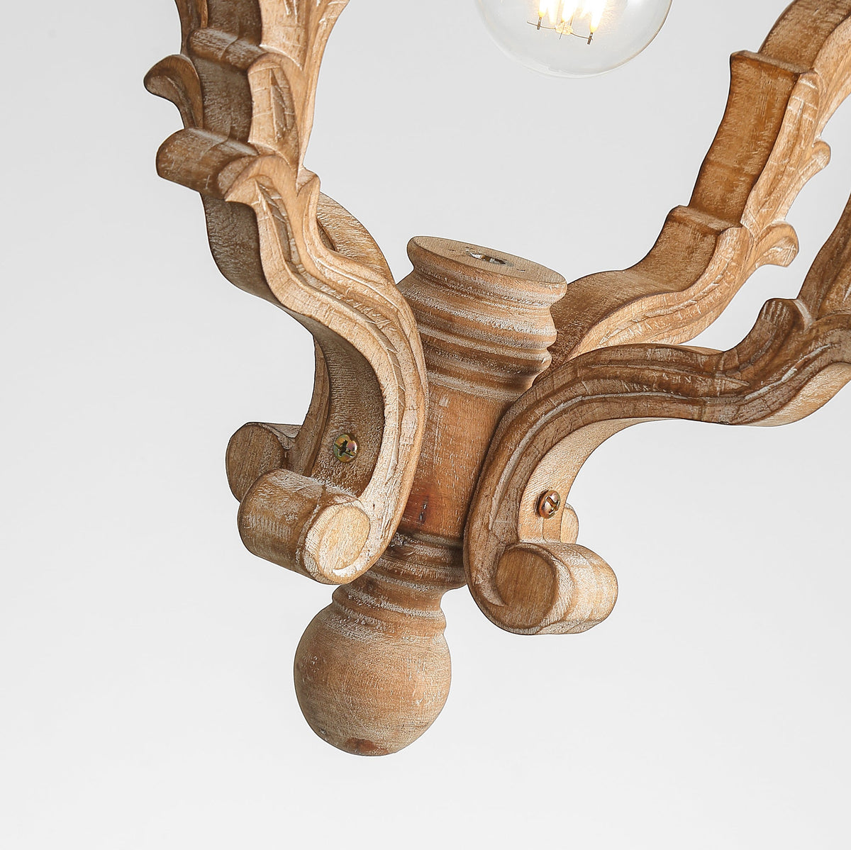 Valdorin Pendant Lamp