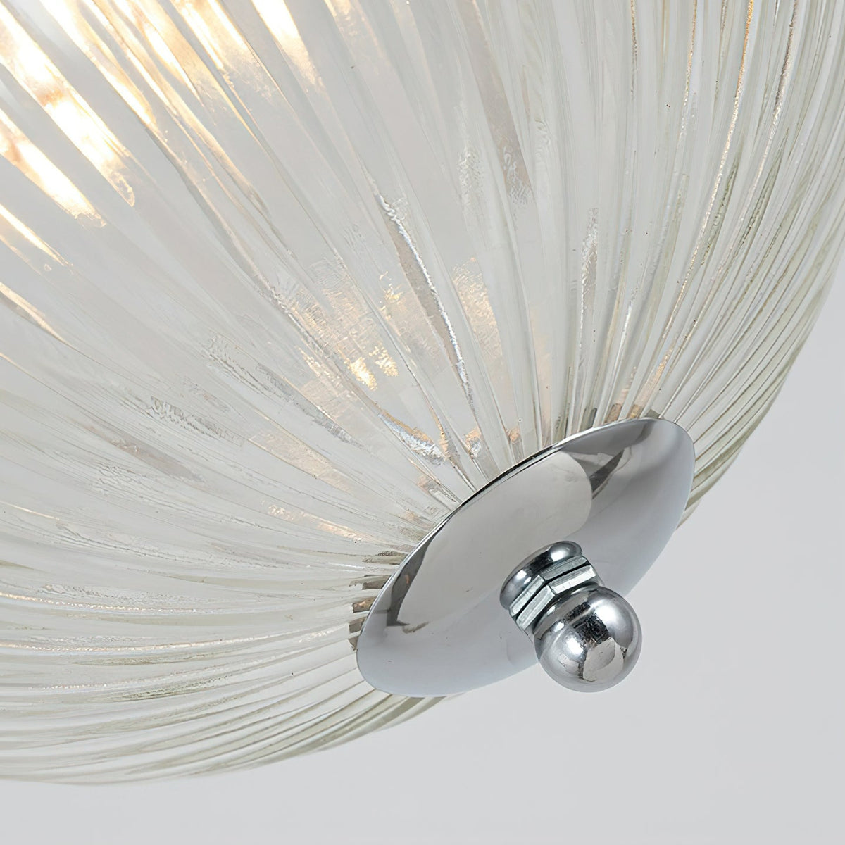 Vandrel Pendant Lamp