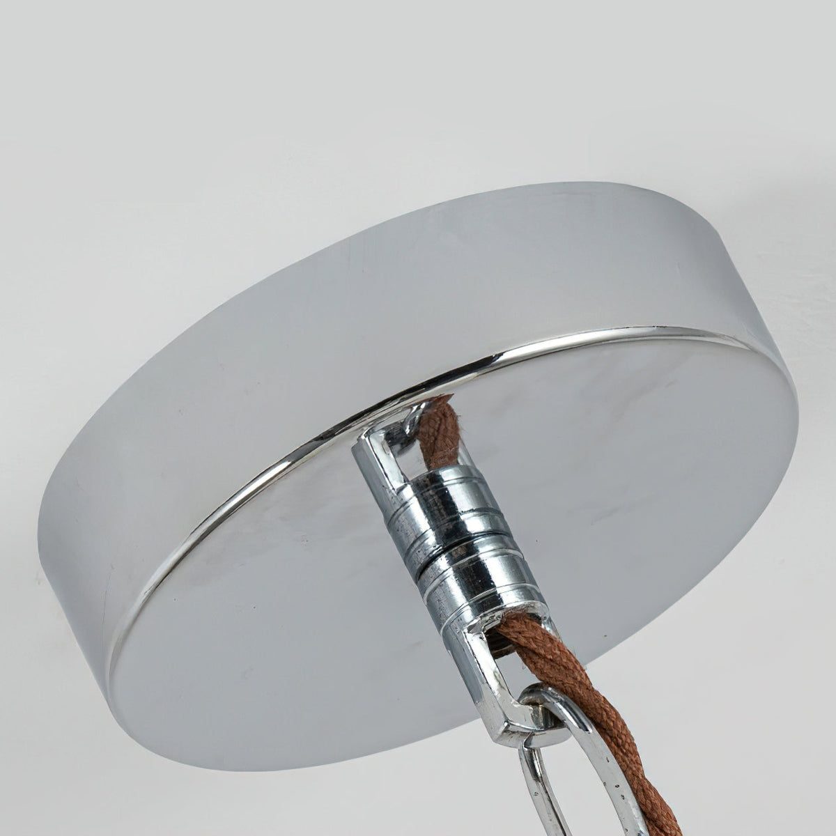 Vandrel Pendant Lamp