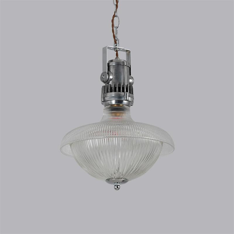 Vandrel Pendant Lamp