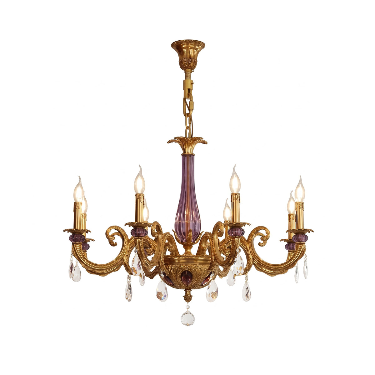 Verona Chandelier
