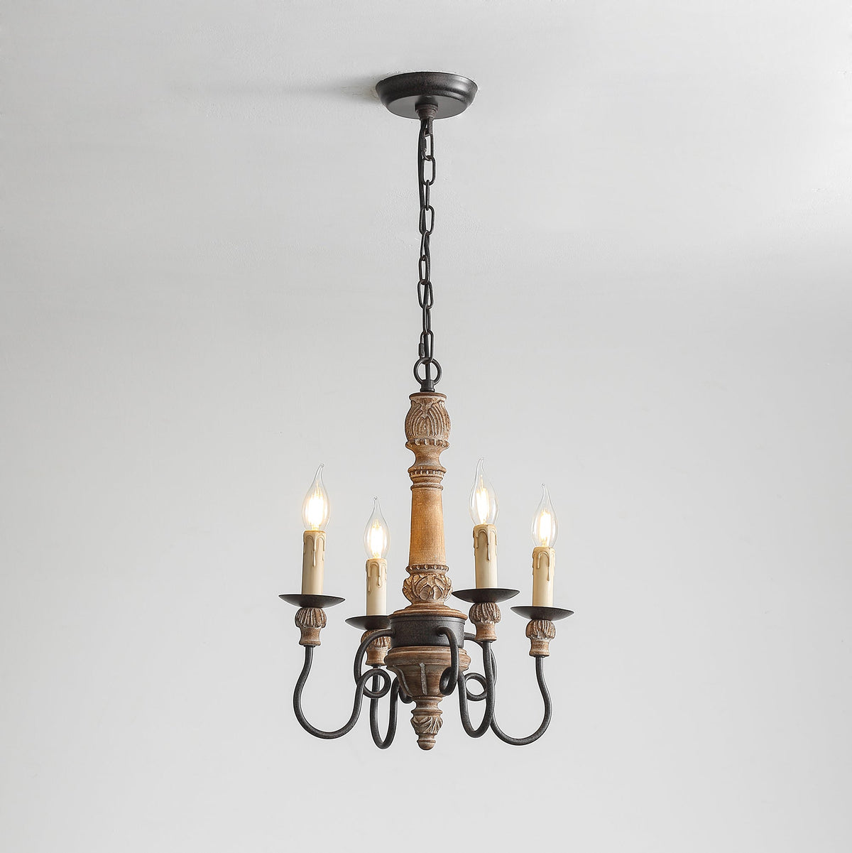 Vintoria Pendant Lamp