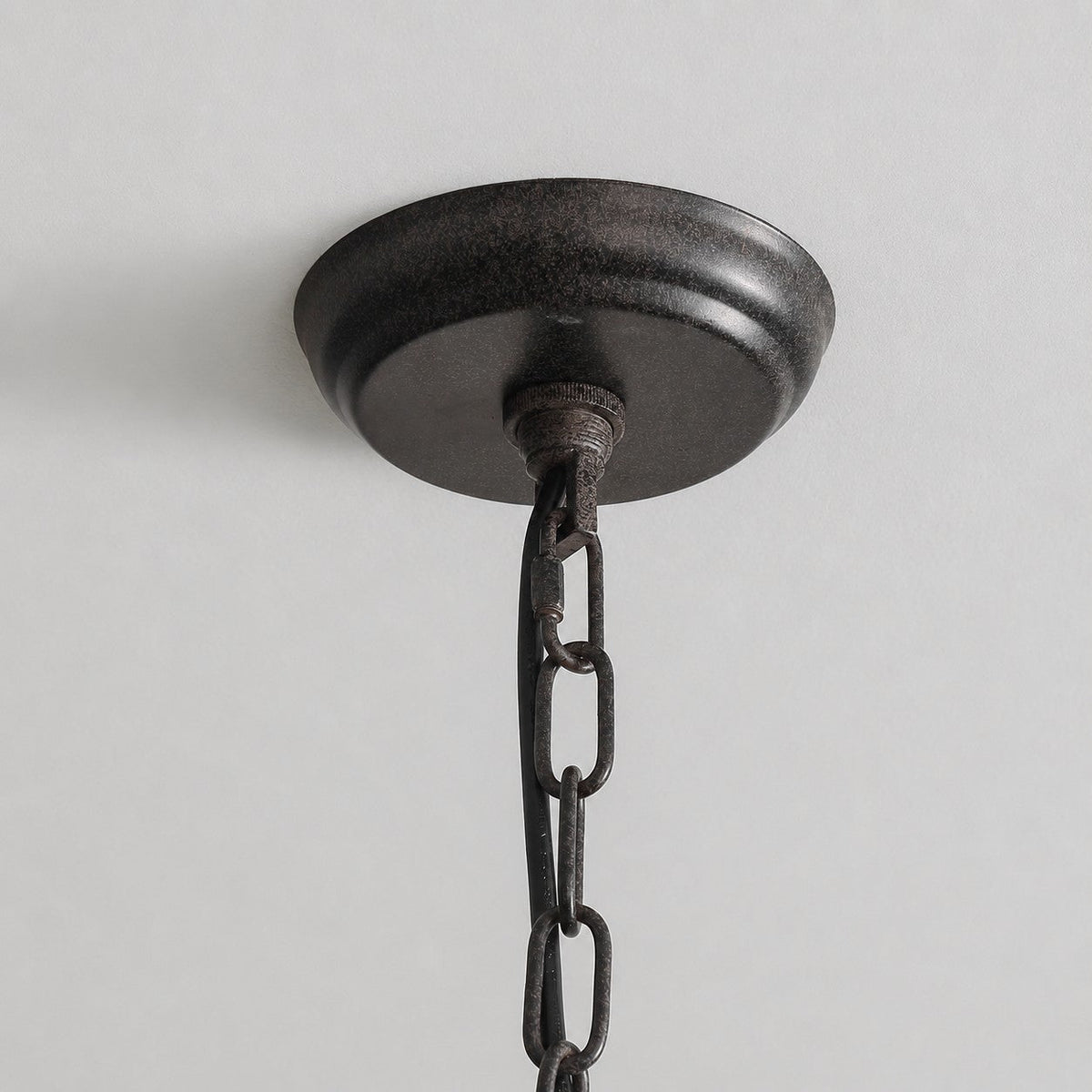 Vintoria Pendant Lamp