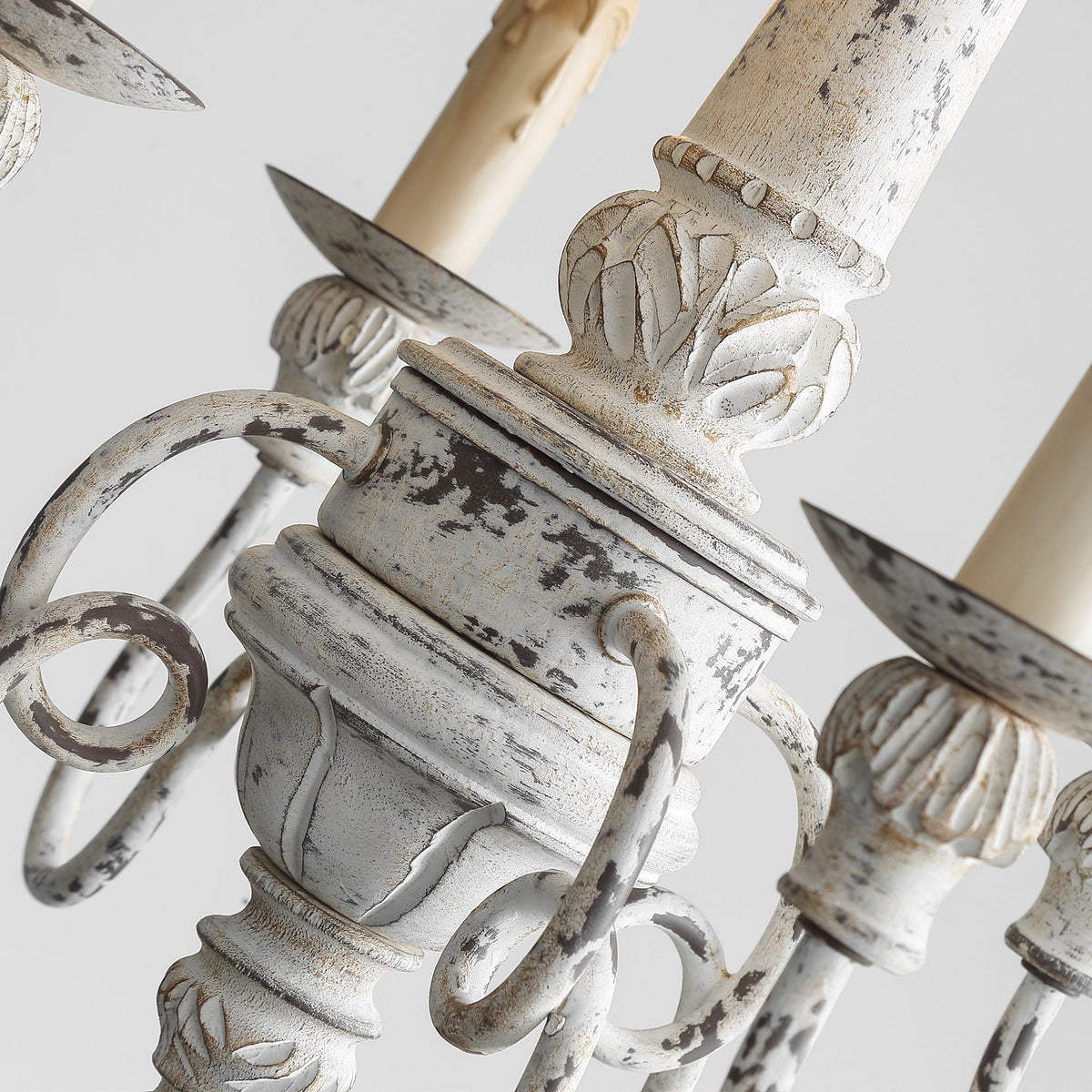 Vintoria Pendant Lamp