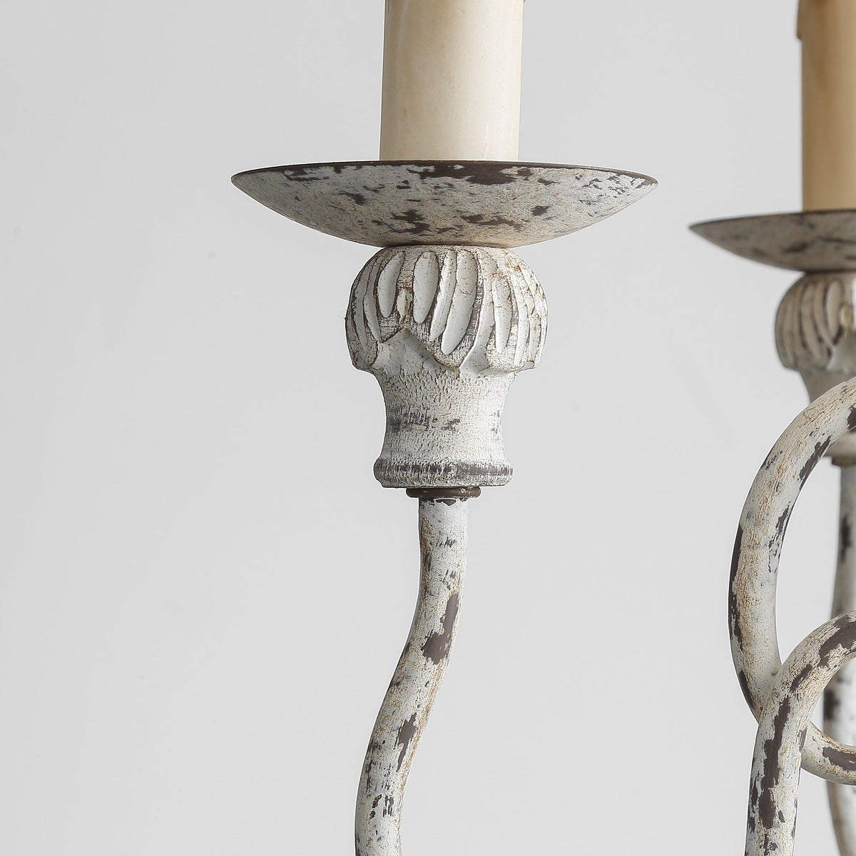 Vintoria Pendant Lamp