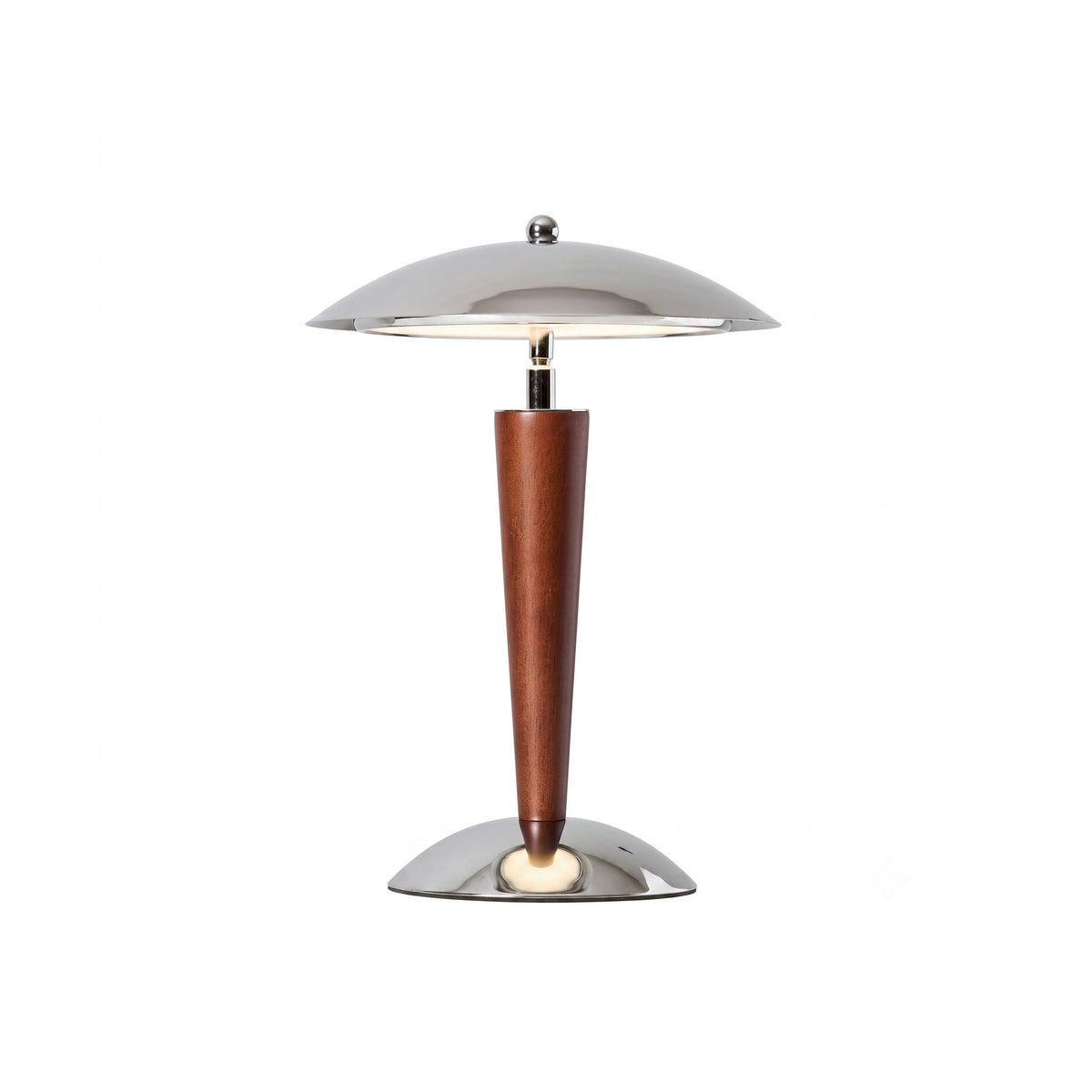 Volos Dome Table Lamp