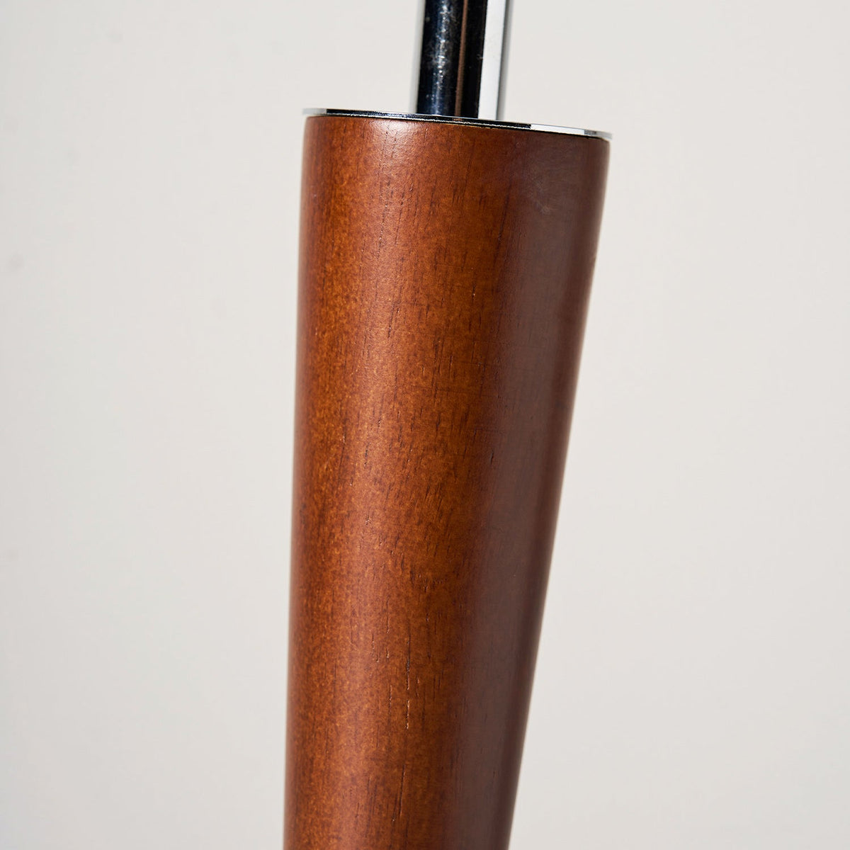 Volos Dome Table Lamp