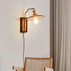 Rafi Wall Lamp Wall lamp