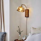 Rafi Wall Lamp Wall lamp