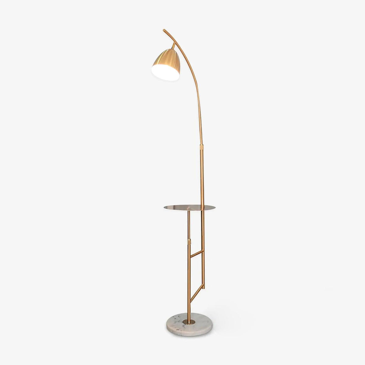 Rani Floor Lamp Floor lamp