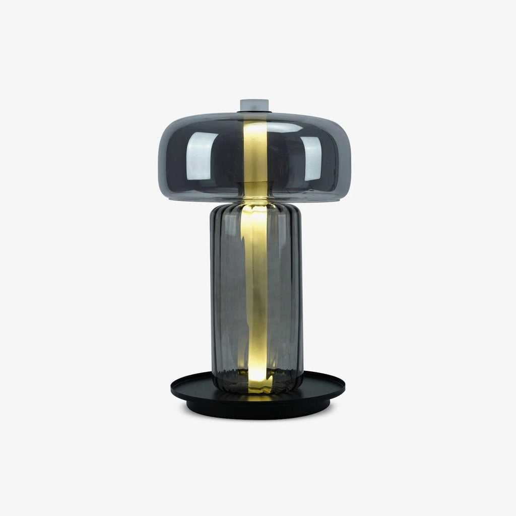 Rapanui Table Lamp Table lamp