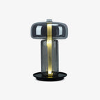 Rapanui Table Lamp Table lamp