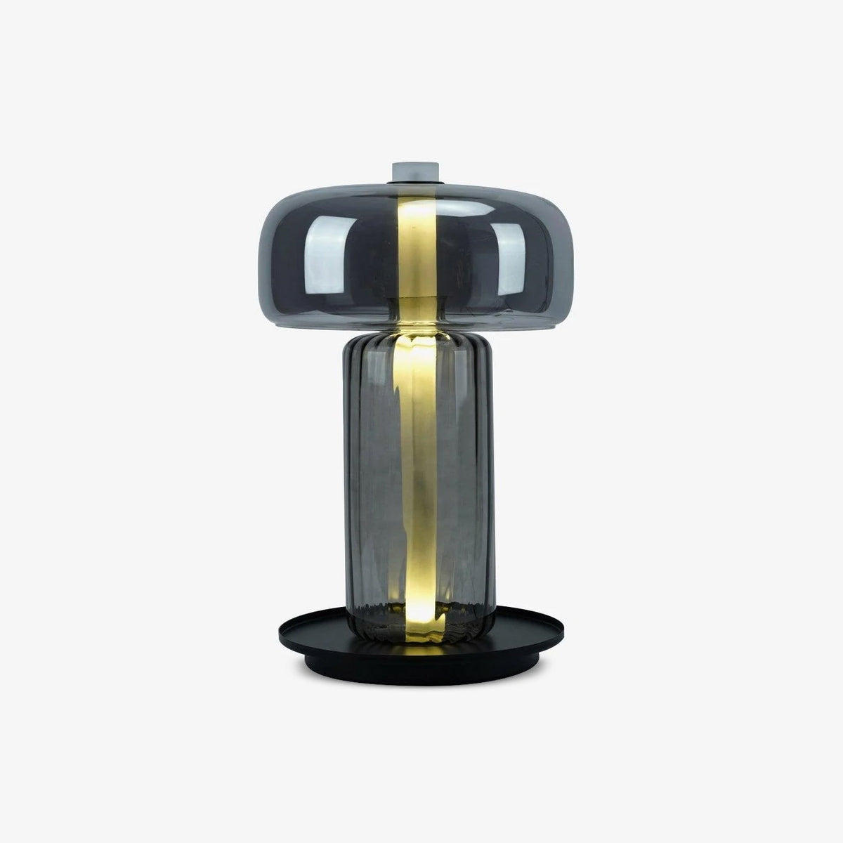 Rapanui Table Lamp Table lamp