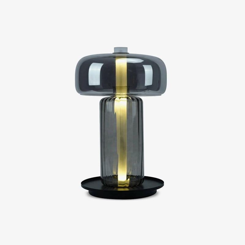 Rapanui Table Lamp Table lamp