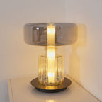 Rapanui Table Lamp Table lamp