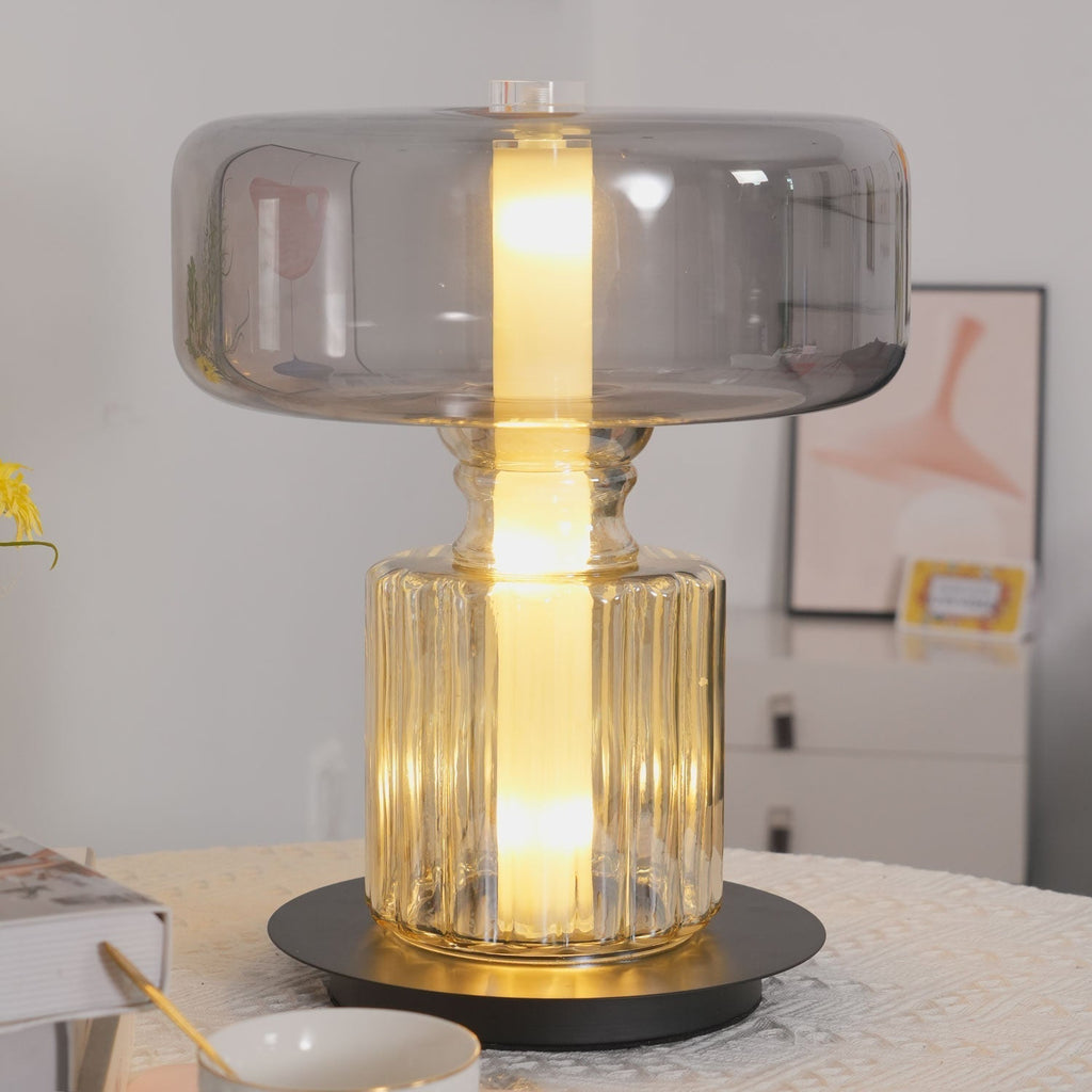 Rapanui Table Lamp Table lamp