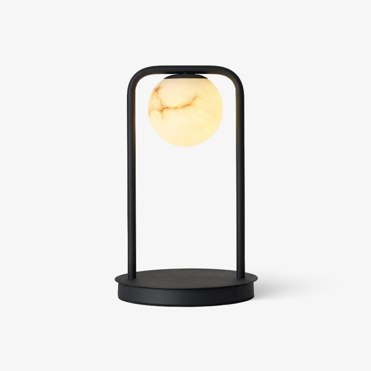 Rebirth Table Lamp Table lamp
