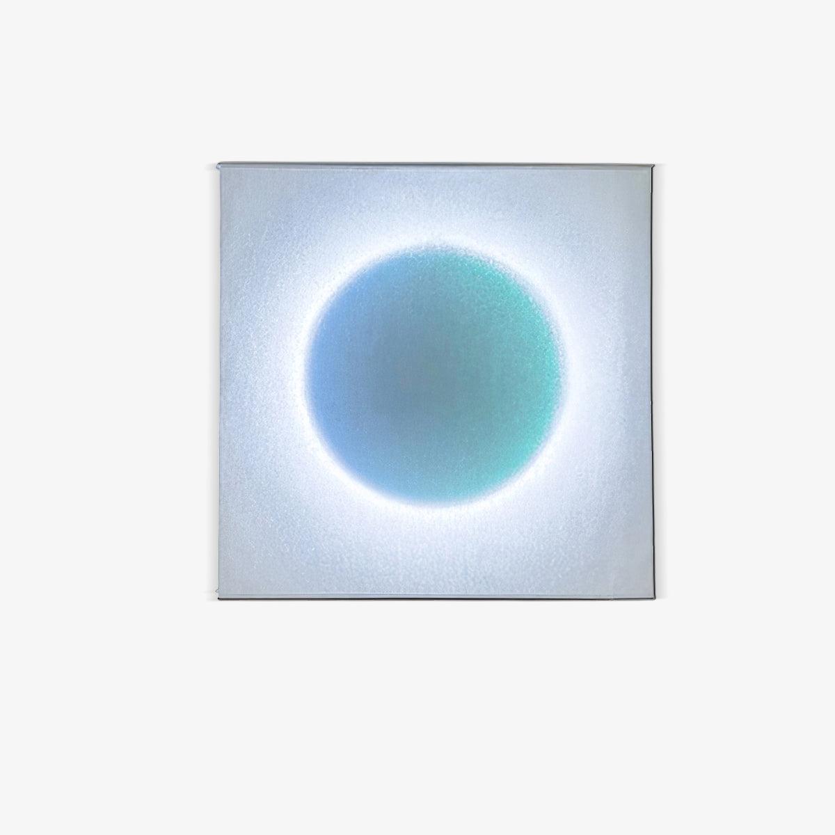 Relax Plug-in Wall Light Wall lamp