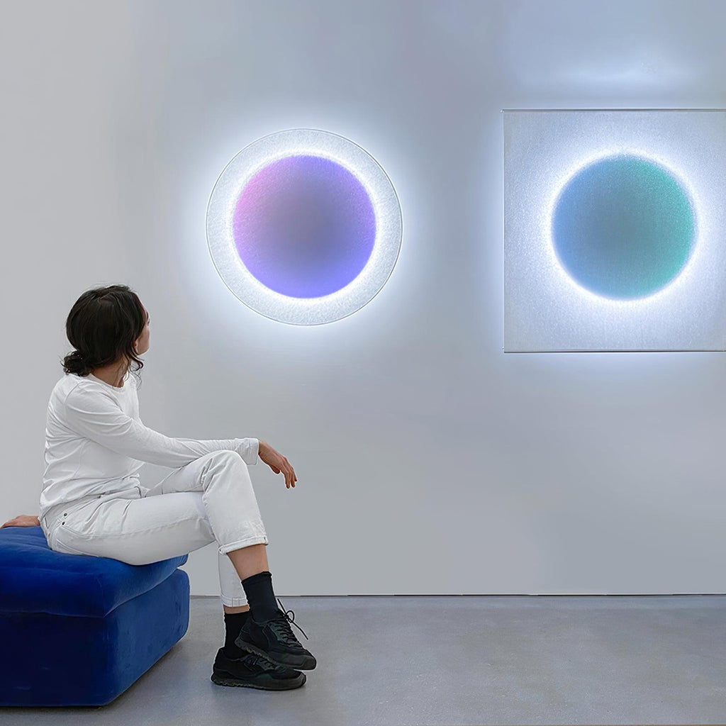 Relax Wall Light Wall lamp