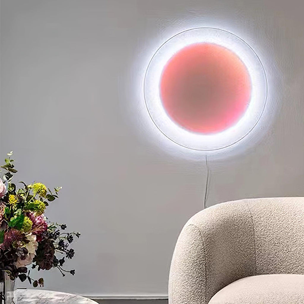 Relax Wall Light Wall lamp