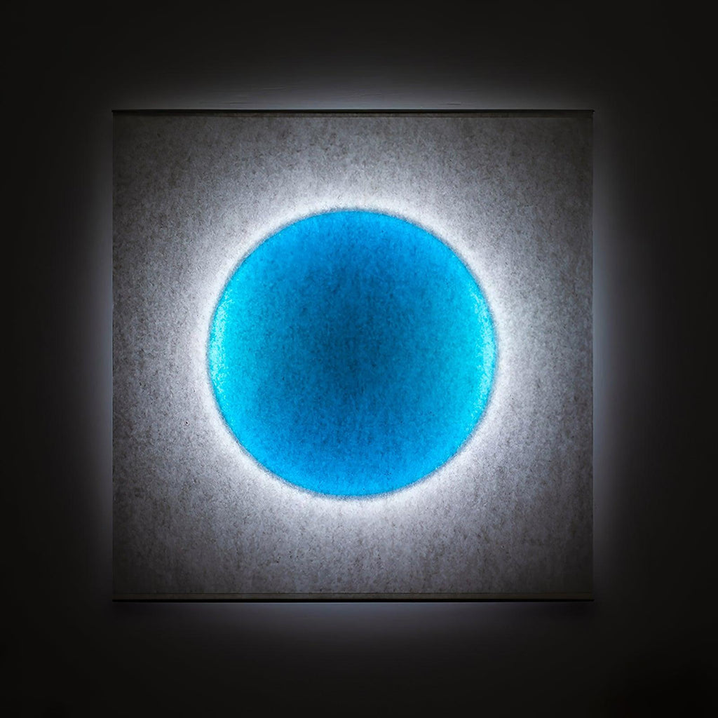 Relax Wall Light Wall lamp
