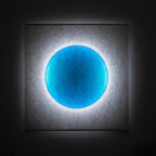 Relax Wall Light Wall lamp