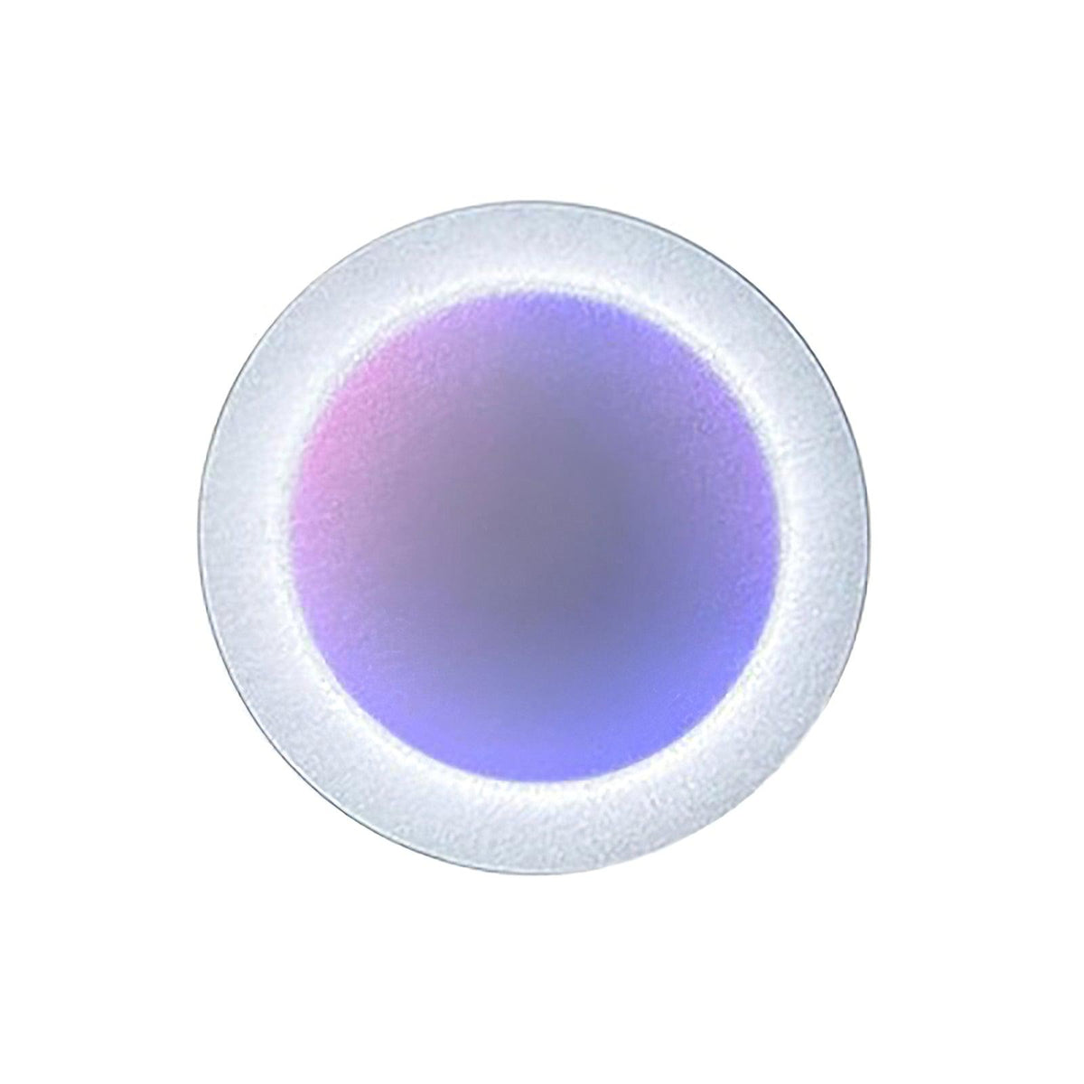 Relax Plug-in Wall Light Wall lamp