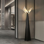 Religieuse Floor Lamp Floor lamp