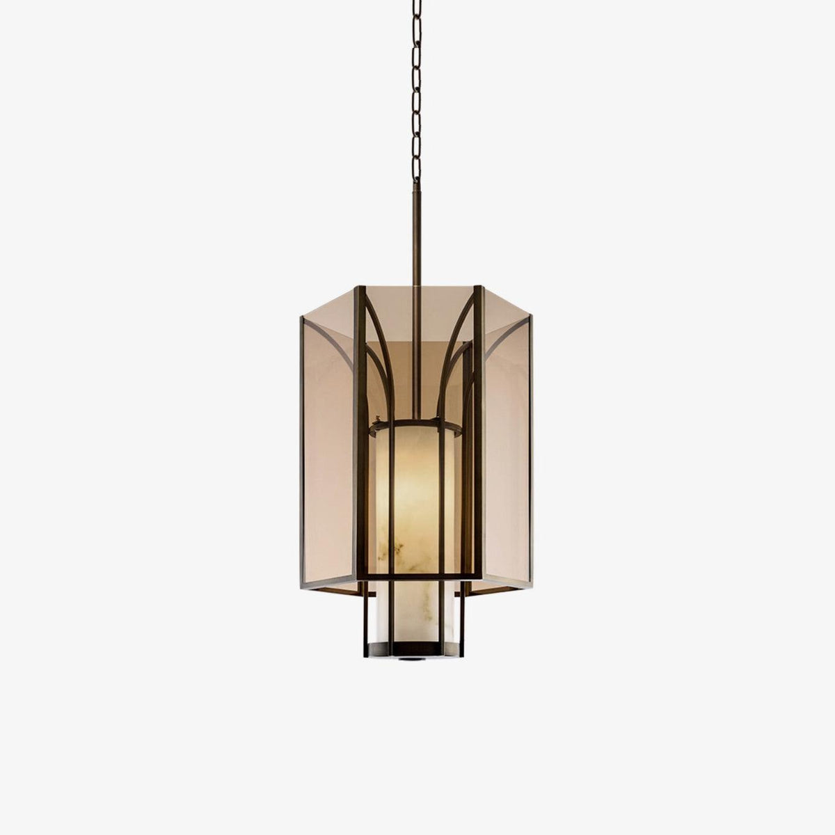 Remy Pendant Lamp Pendant light