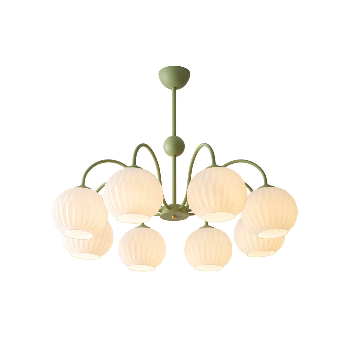 Renee Chandelier
